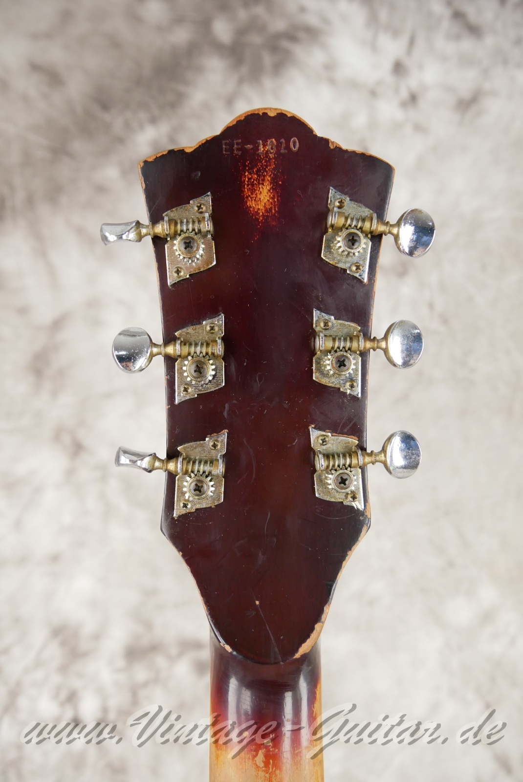 Guild-T100-Slim-Jim-1966-006.JPG