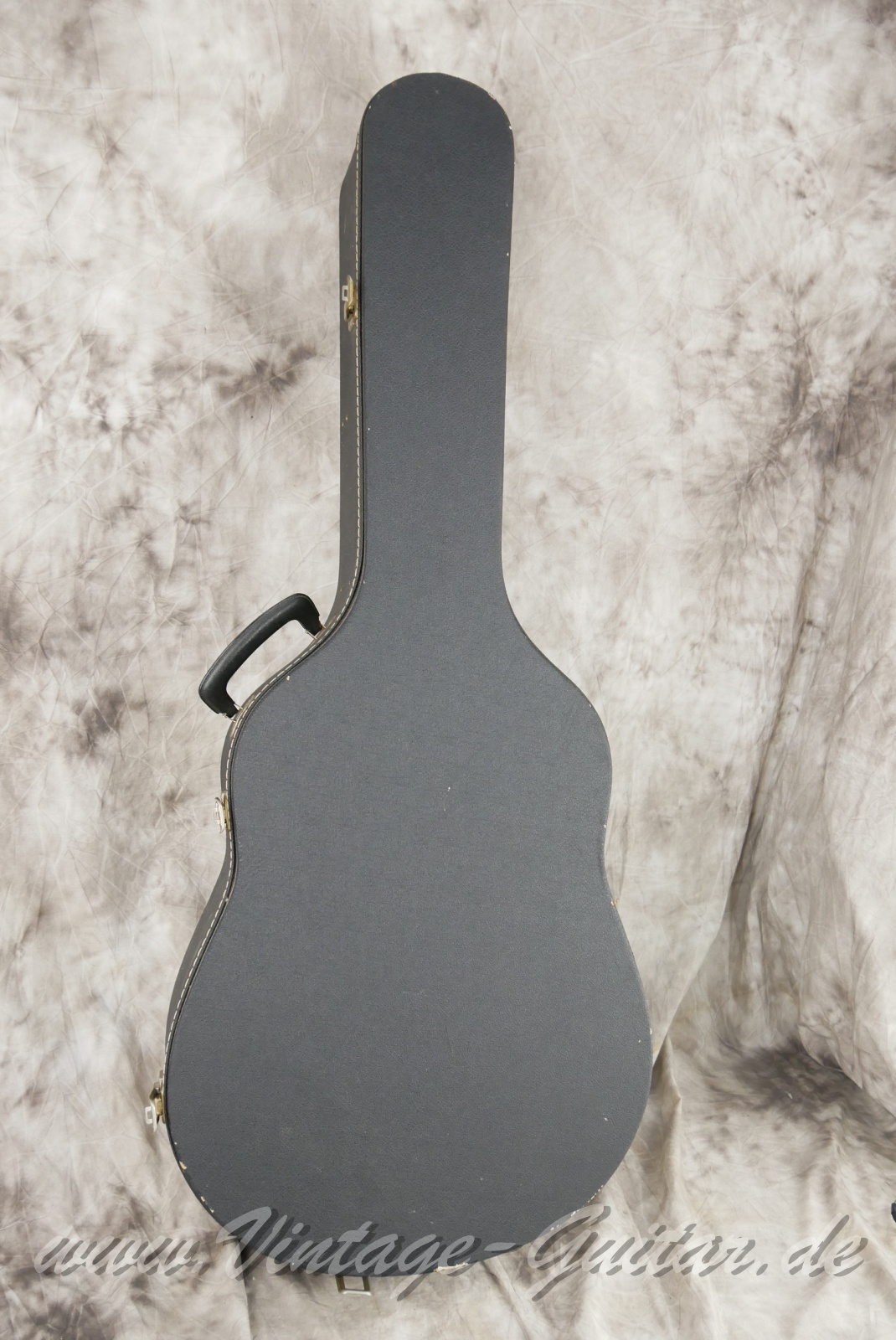 Guild-T100-Slim-Jim-1966-025.JPG