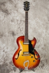 Anzeigefoto T-100 D