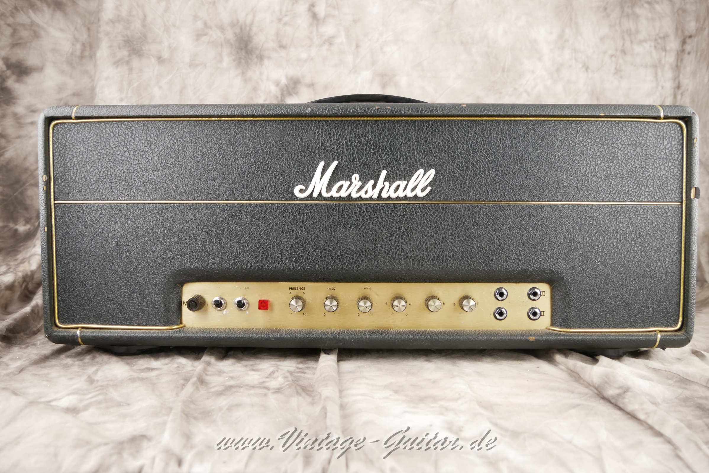 marshall_1987_blacktolex_uk_1974-001.JPG