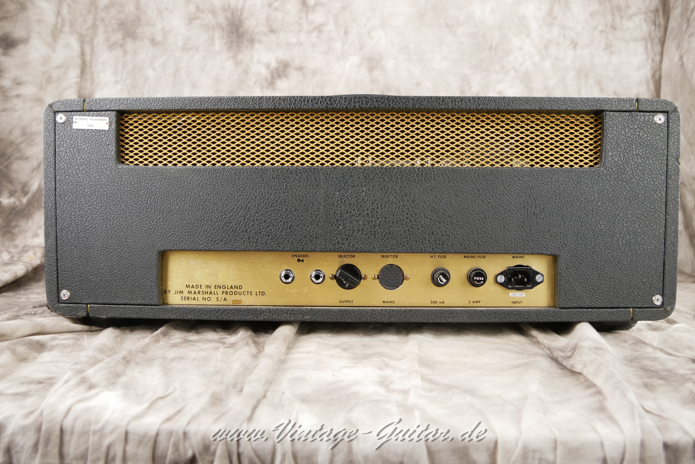 img/vintage/6172/marshall_1986_smallbox_1971_black_UK-002.JPG