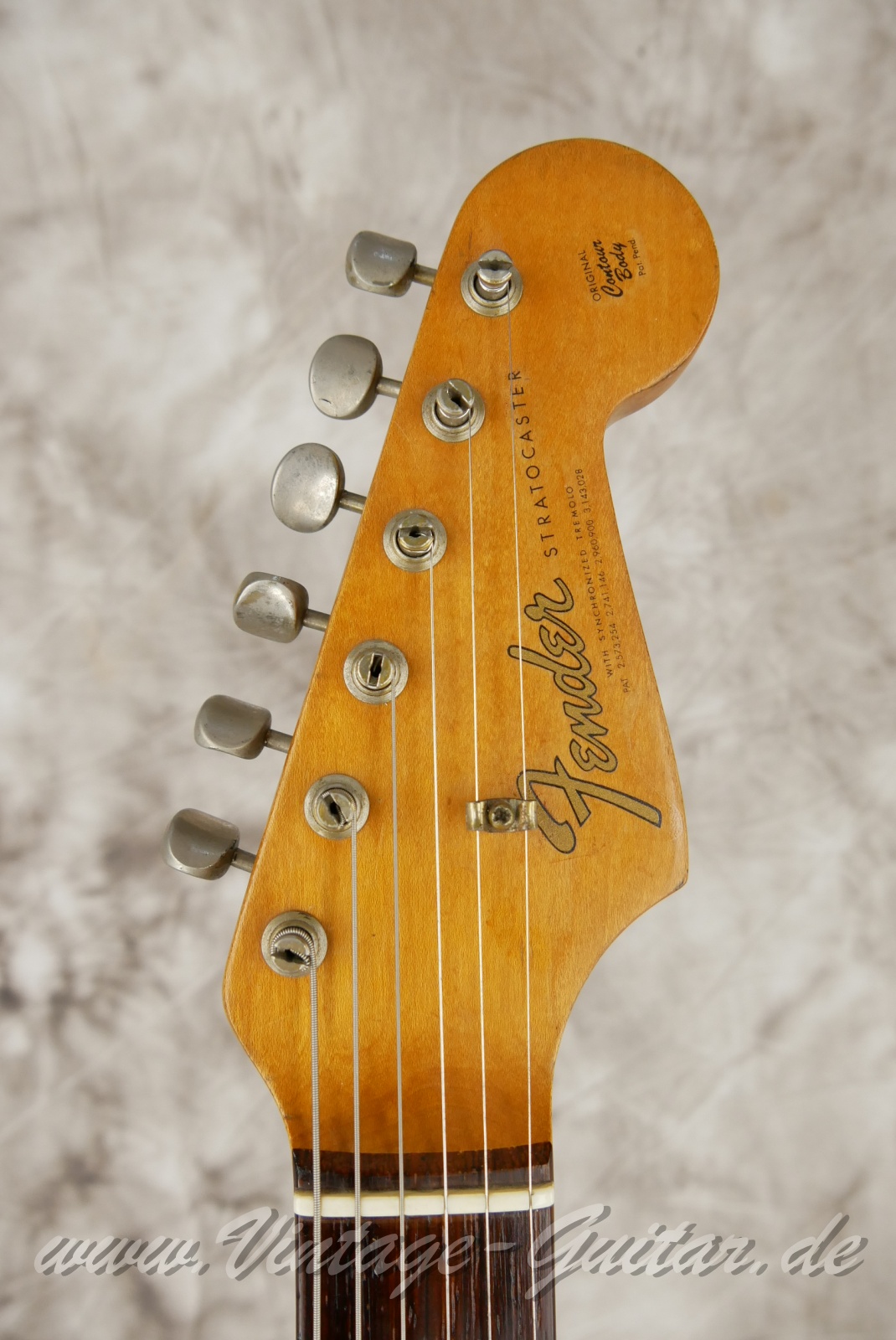 Fender-Stratocaster-1965-olympic-white-005.JPG