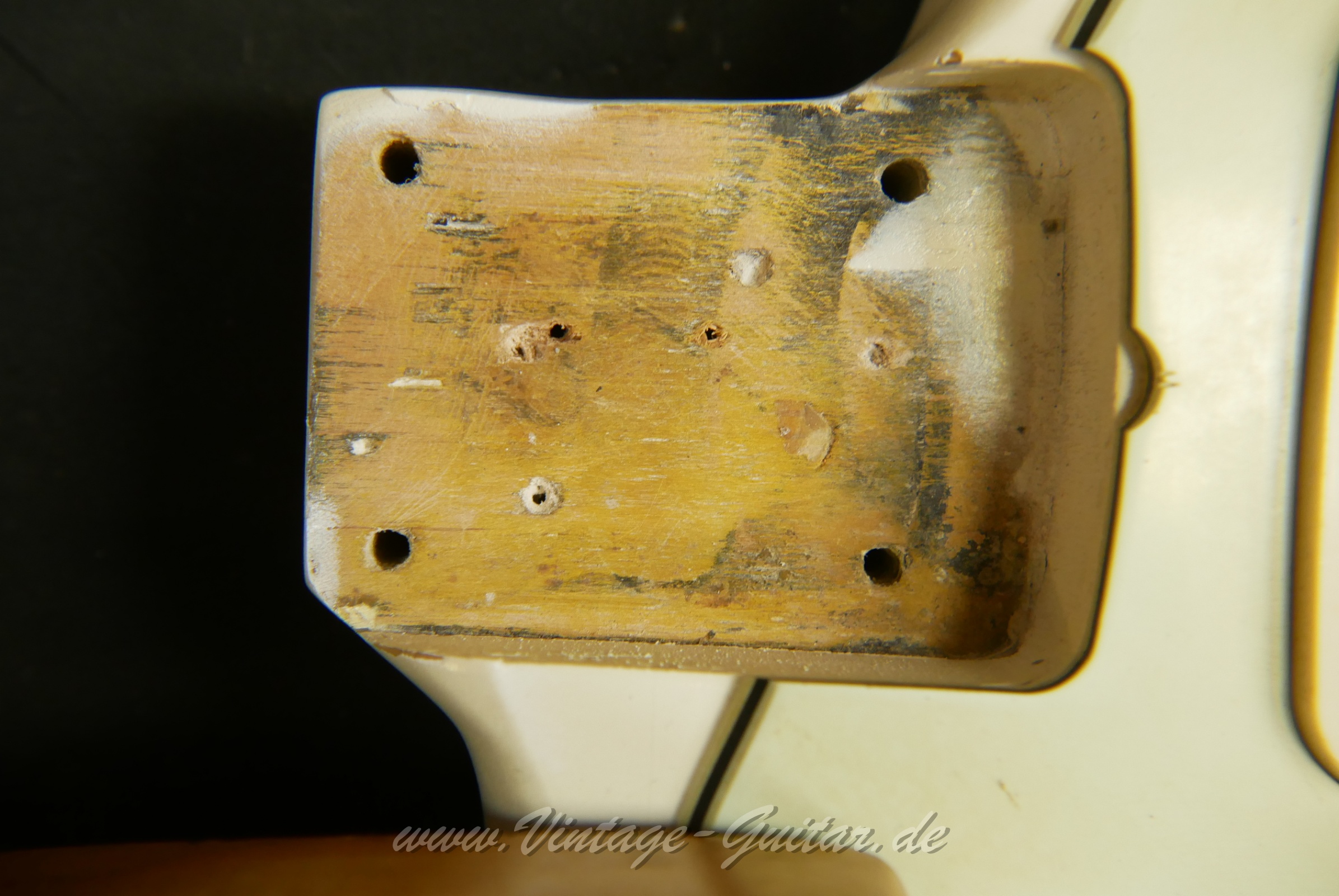 Fender-Stratocaster-1965-olympic-white-018.JPG