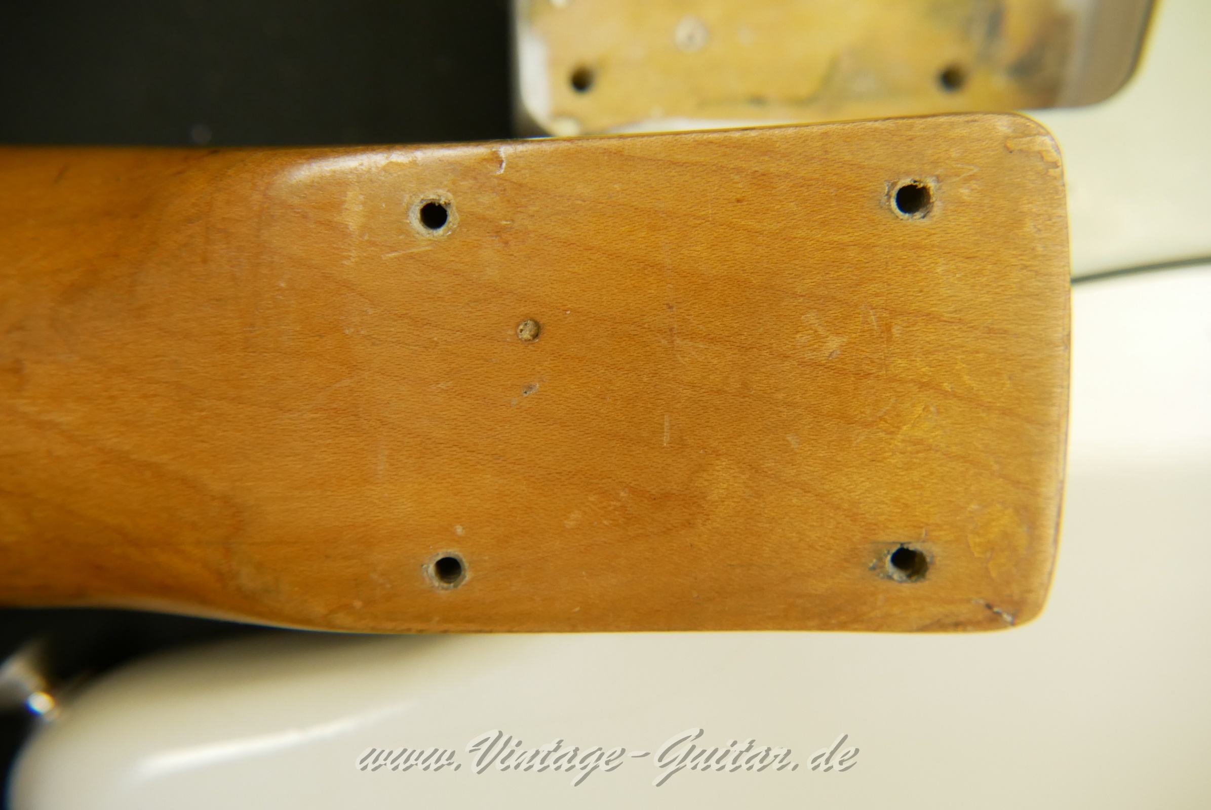 Fender-Stratocaster-1965-olympic-white-019.JPG
