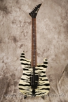 Musterbild charvel_jackson_model2_olympicwhite_japan_1988-001.JPG