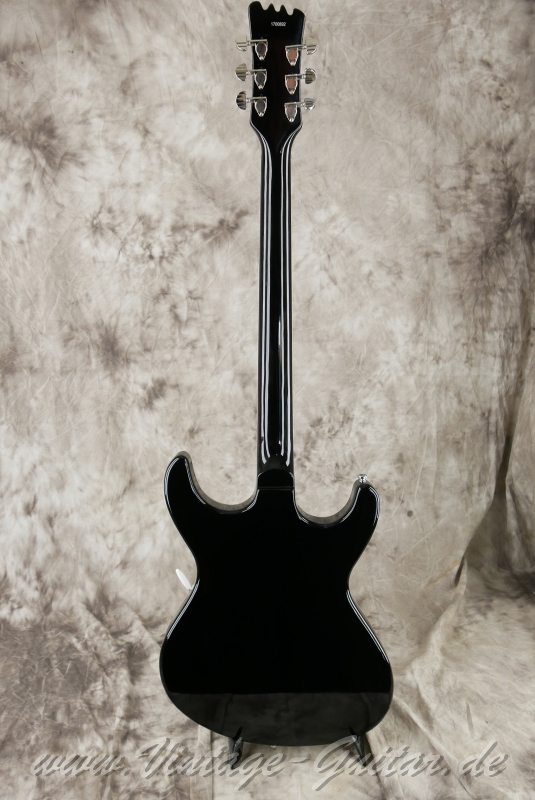 img/vintage/6181/eastwood_baritone_sidejackdlx_2020_black_korea-02.jpg