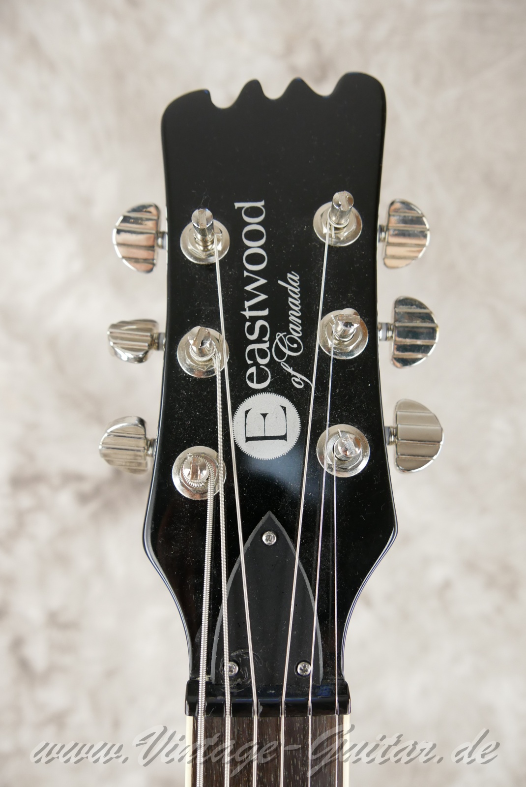 img/vintage/6181/eastwood_baritone_sidejackdlx_2020_black_korea-03.jpg