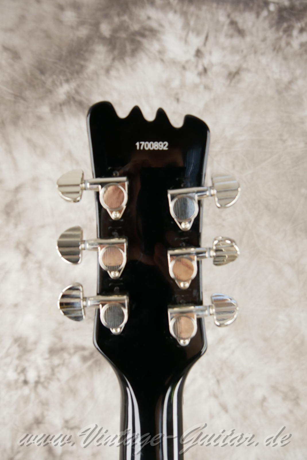 img/vintage/6181/eastwood_baritone_sidejackdlx_2020_black_korea-04.jpg