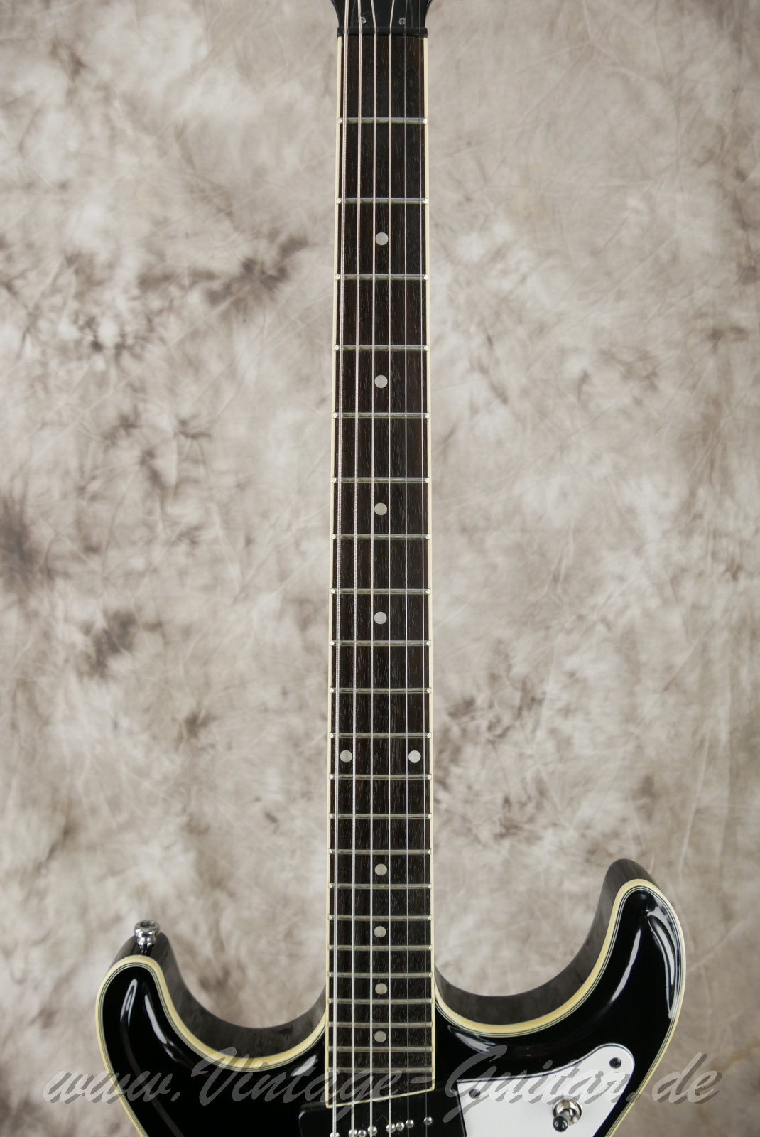 img/vintage/6181/eastwood_baritone_sidejackdlx_2020_black_korea-05.jpg