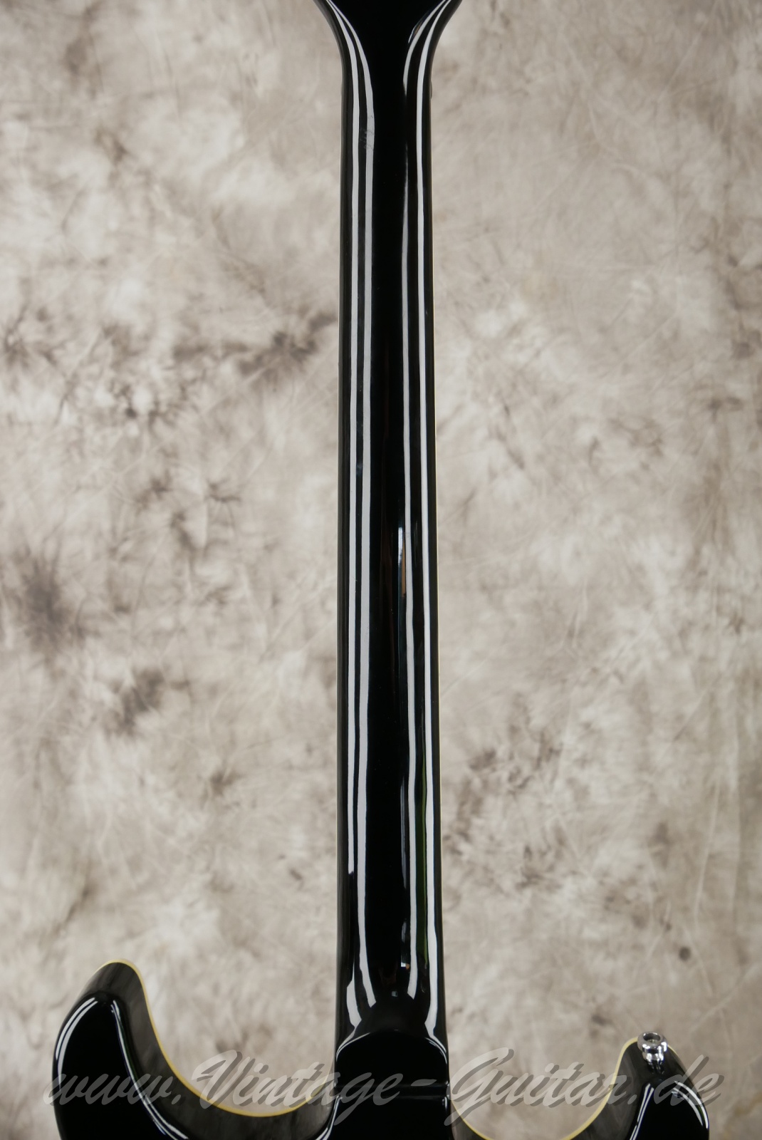 img/vintage/6181/eastwood_baritone_sidejackdlx_2020_black_korea-06.jpg