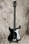 Anzeigefoto Baritone