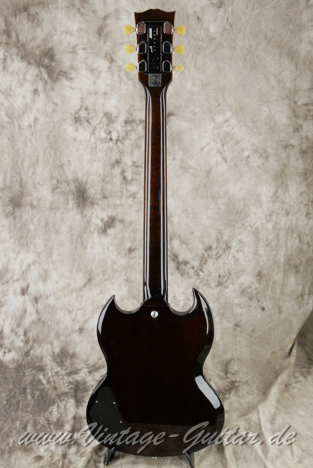 img/vintage/6183/gibson_SG100_lespaul100_Walnut_2014_usa-002.JPG