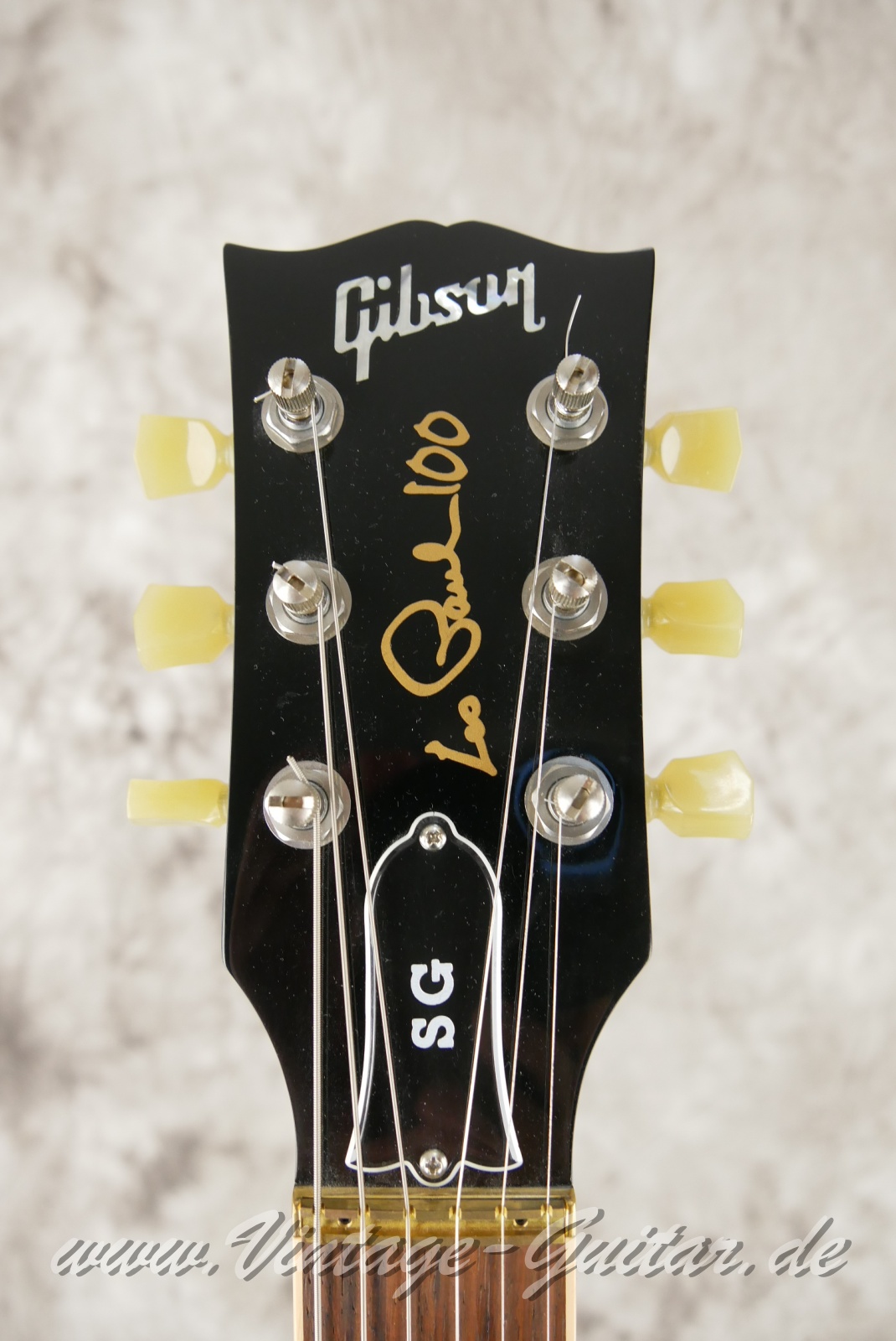 img/vintage/6183/gibson_SG100_lespaul100_Walnut_2014_usa-003.JPG