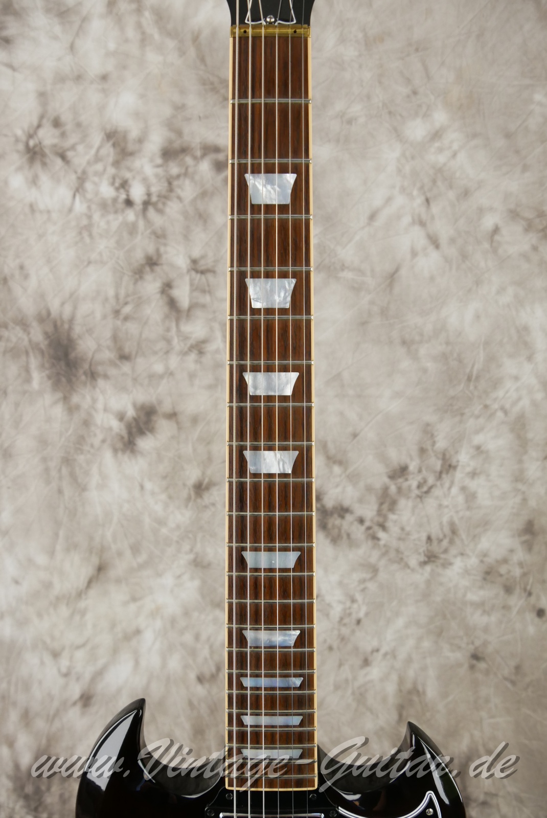 img/vintage/6183/gibson_SG100_lespaul100_Walnut_2014_usa-005.JPG