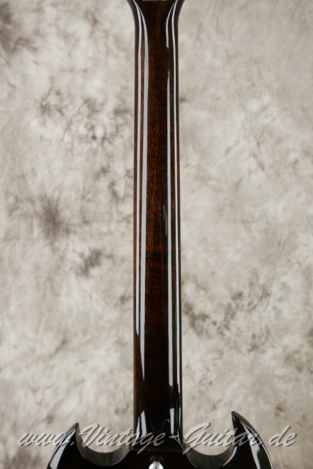 img/vintage/6183/gibson_SG100_lespaul100_Walnut_2014_usa-006.JPG