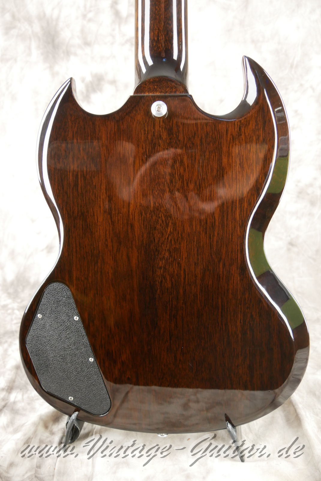 img/vintage/6183/gibson_SG100_lespaul100_Walnut_2014_usa-008.JPG