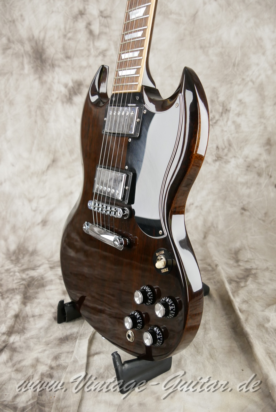 img/vintage/6183/gibson_SG100_lespaul100_Walnut_2014_usa-010.JPG