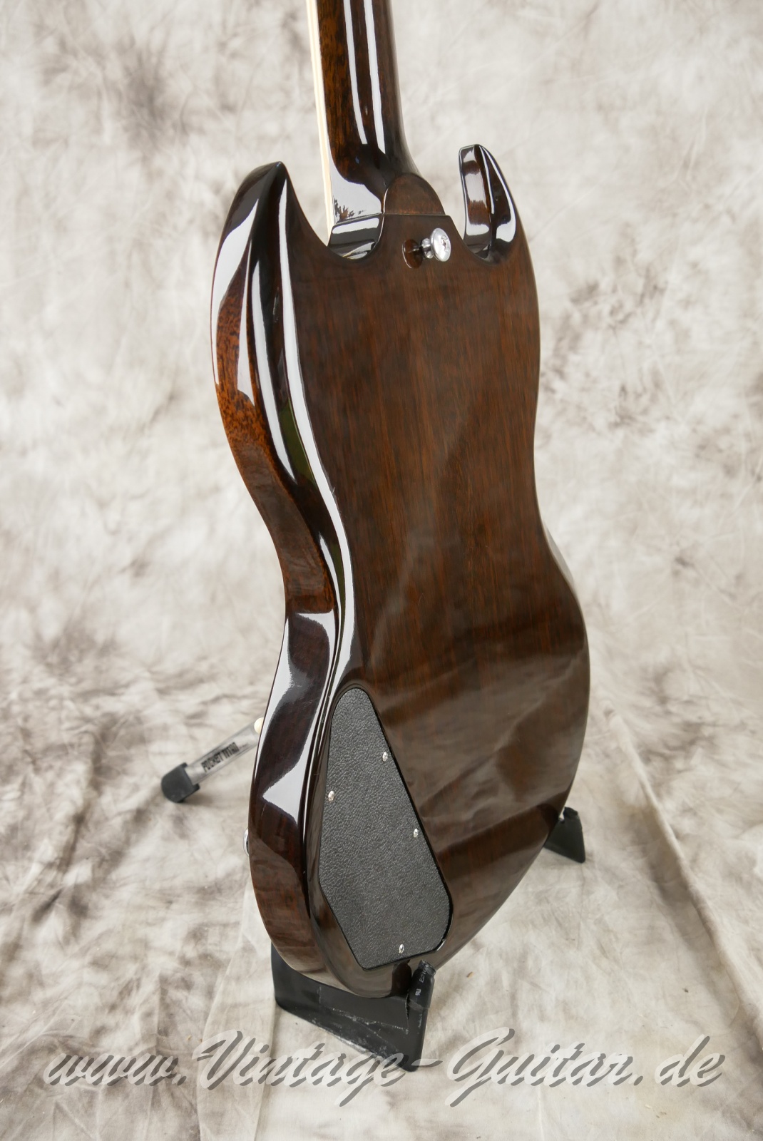 img/vintage/6183/gibson_SG100_lespaul100_Walnut_2014_usa-011.JPG