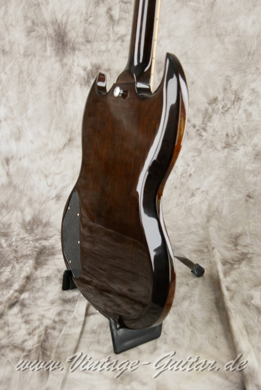img/vintage/6183/gibson_SG100_lespaul100_Walnut_2014_usa-012.JPG