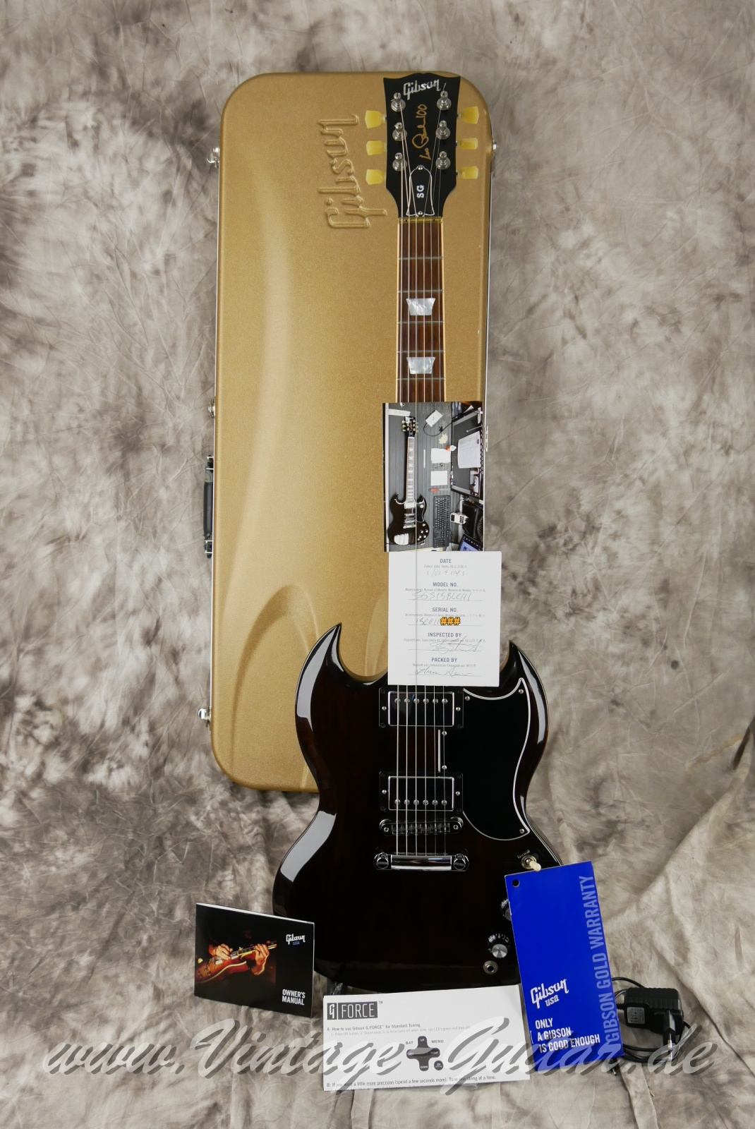 img/vintage/6183/gibson_SG100_lespaul100_Walnut_2014_usa-013.JPG