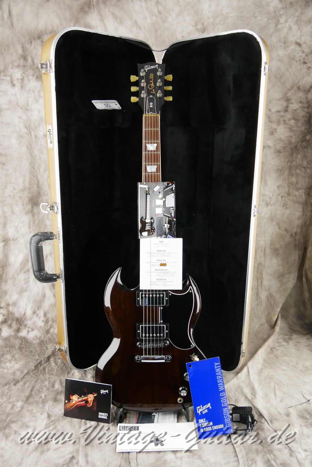 img/vintage/6183/gibson_SG100_lespaul100_Walnut_2014_usa-014.JPG
