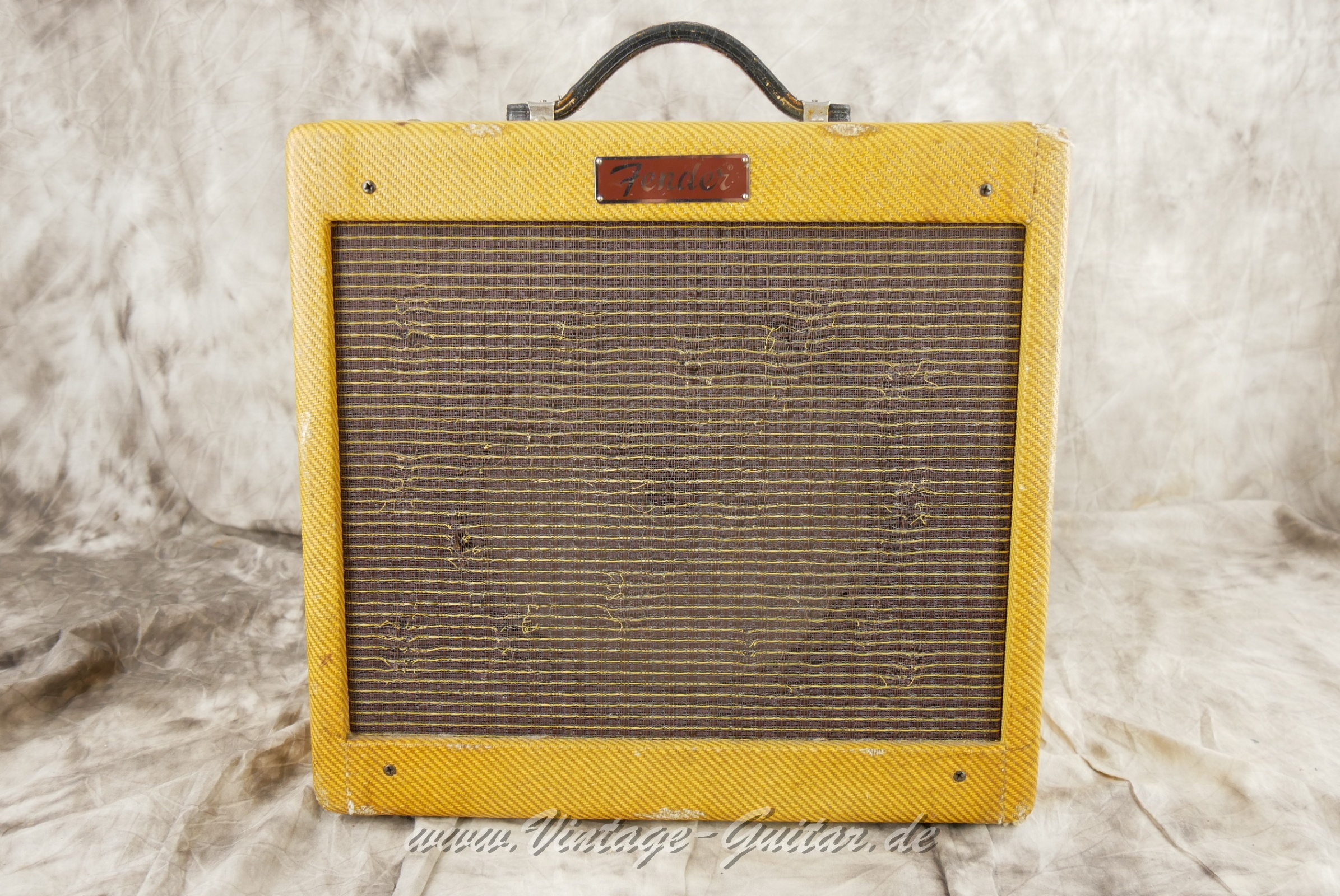 fender_pro_junior_2001_usa_tweed-020.JPG