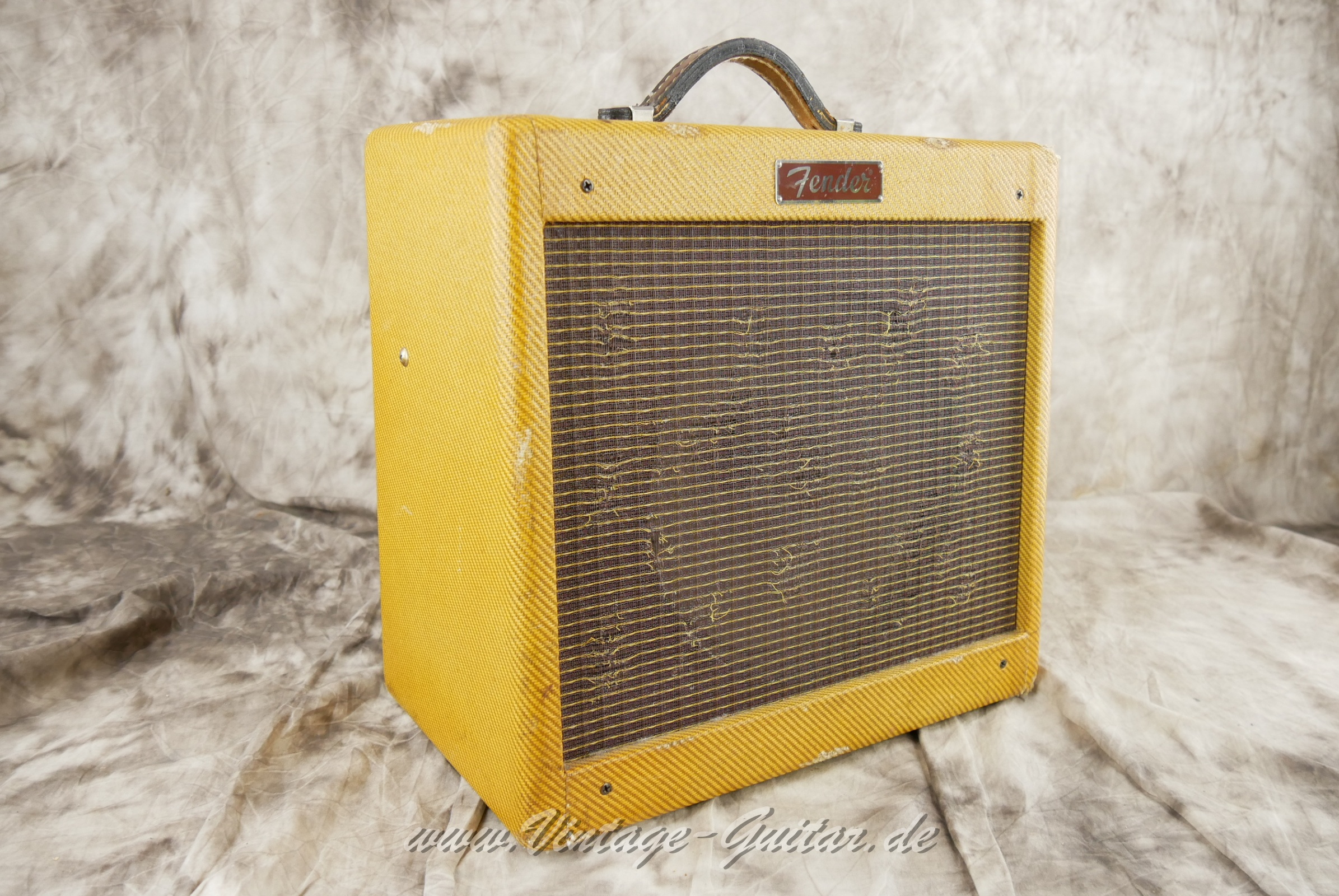 img/vintage/6189/fender_pro_junior_2001_usa_tweed-022.JPG