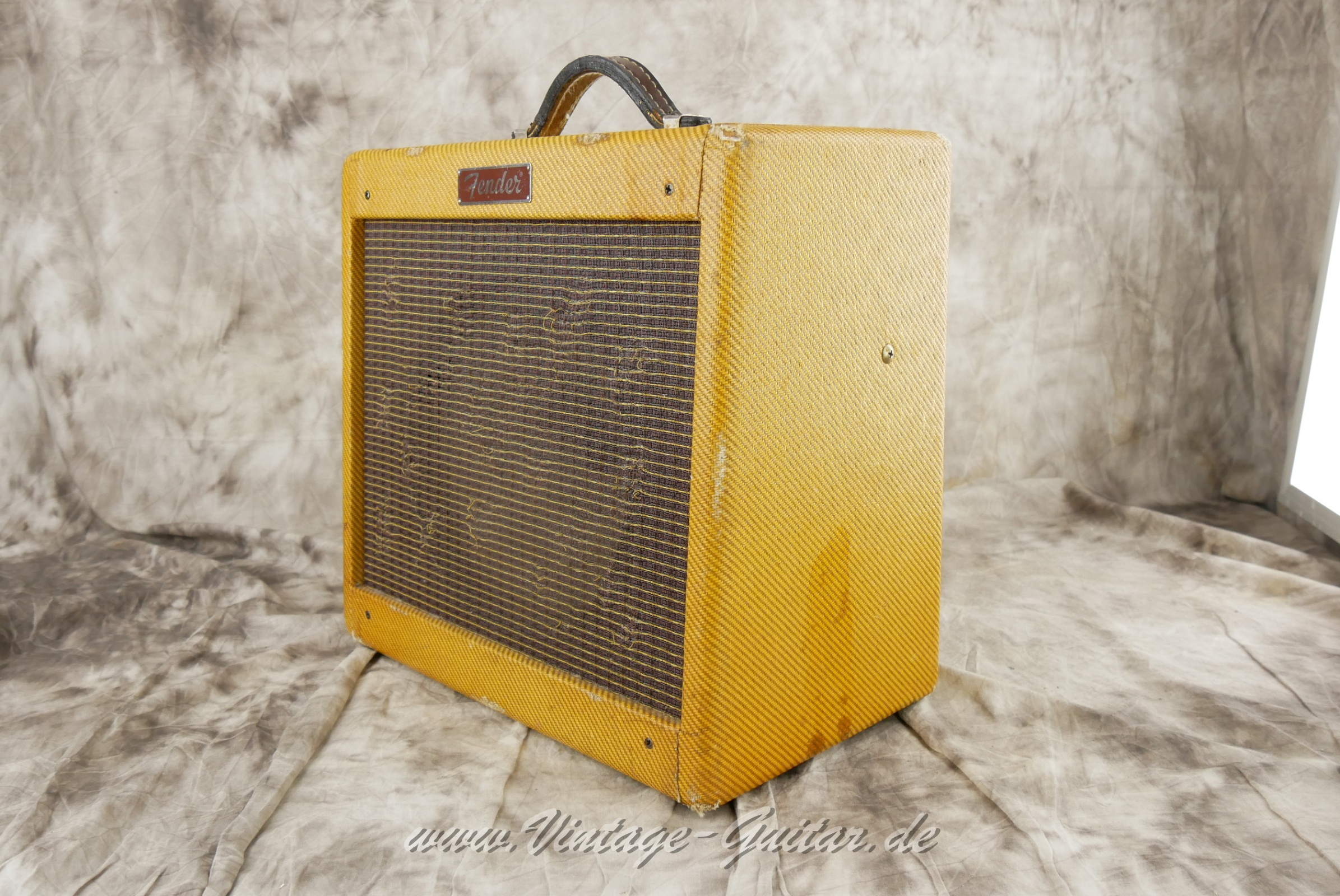 img/vintage/6189/fender_pro_junior_2001_usa_tweed-023.JPG