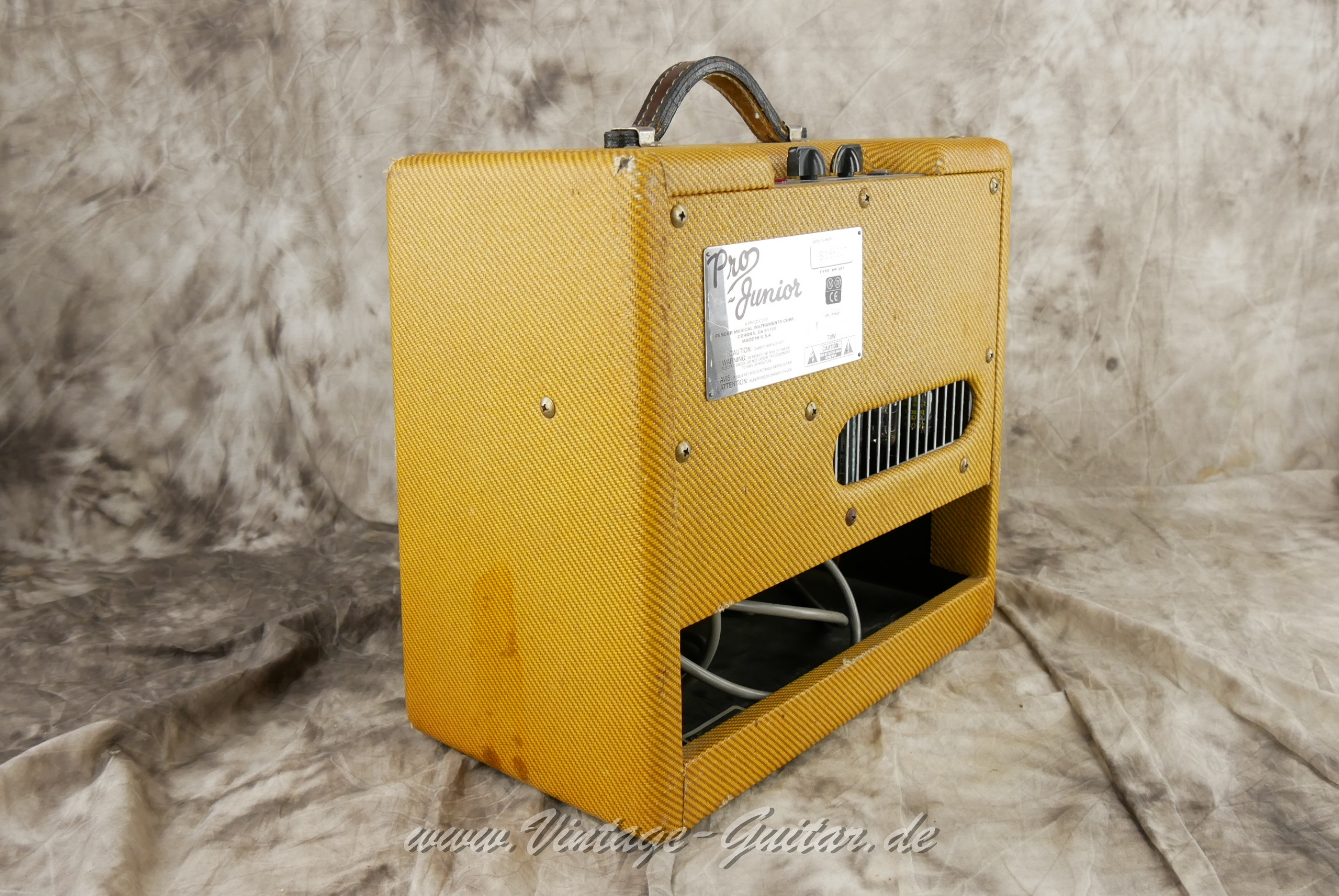 img/vintage/6189/fender_pro_junior_2001_usa_tweed-024.JPG
