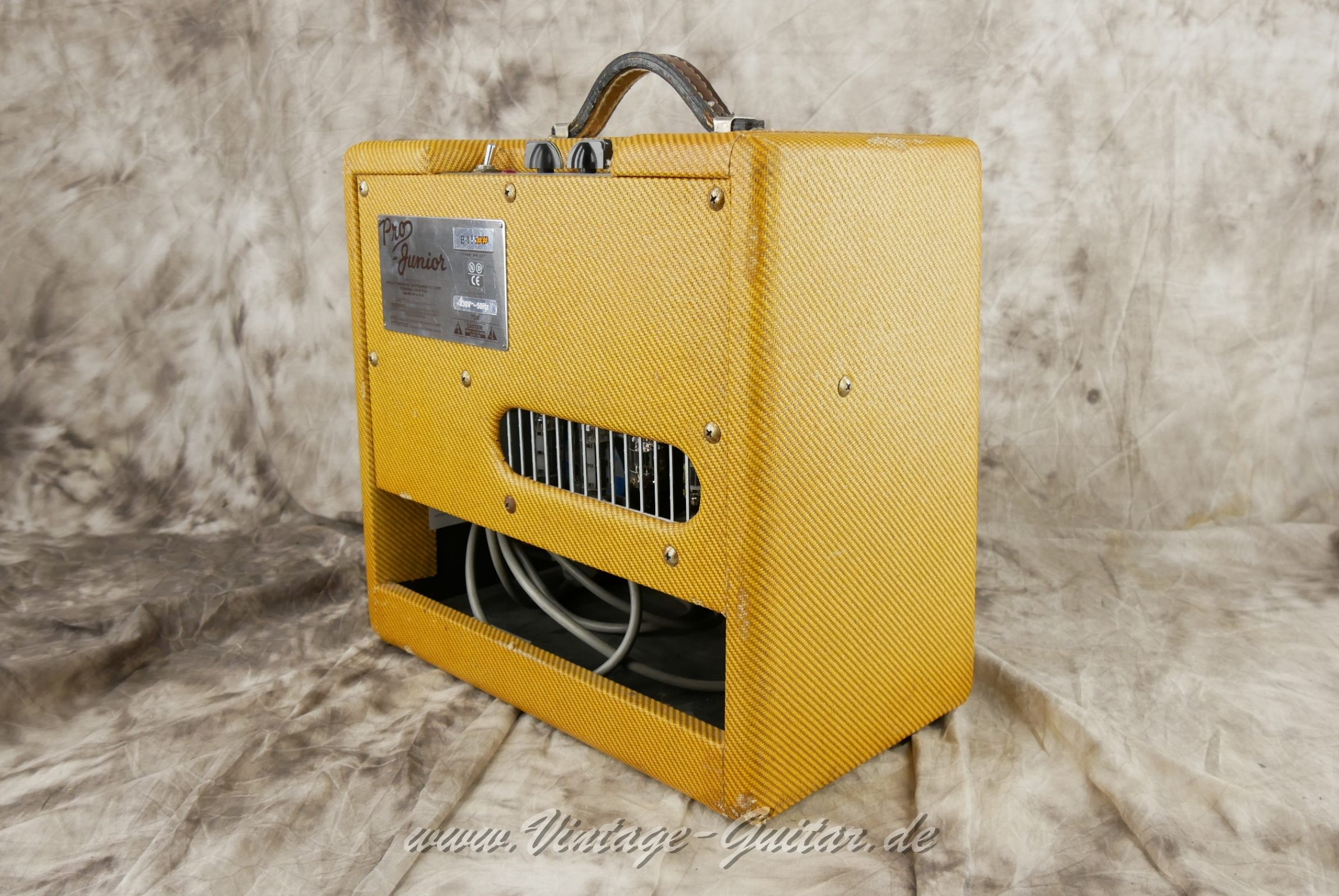 img/vintage/6189/fender_pro_junior_2001_usa_tweed-025.JPG