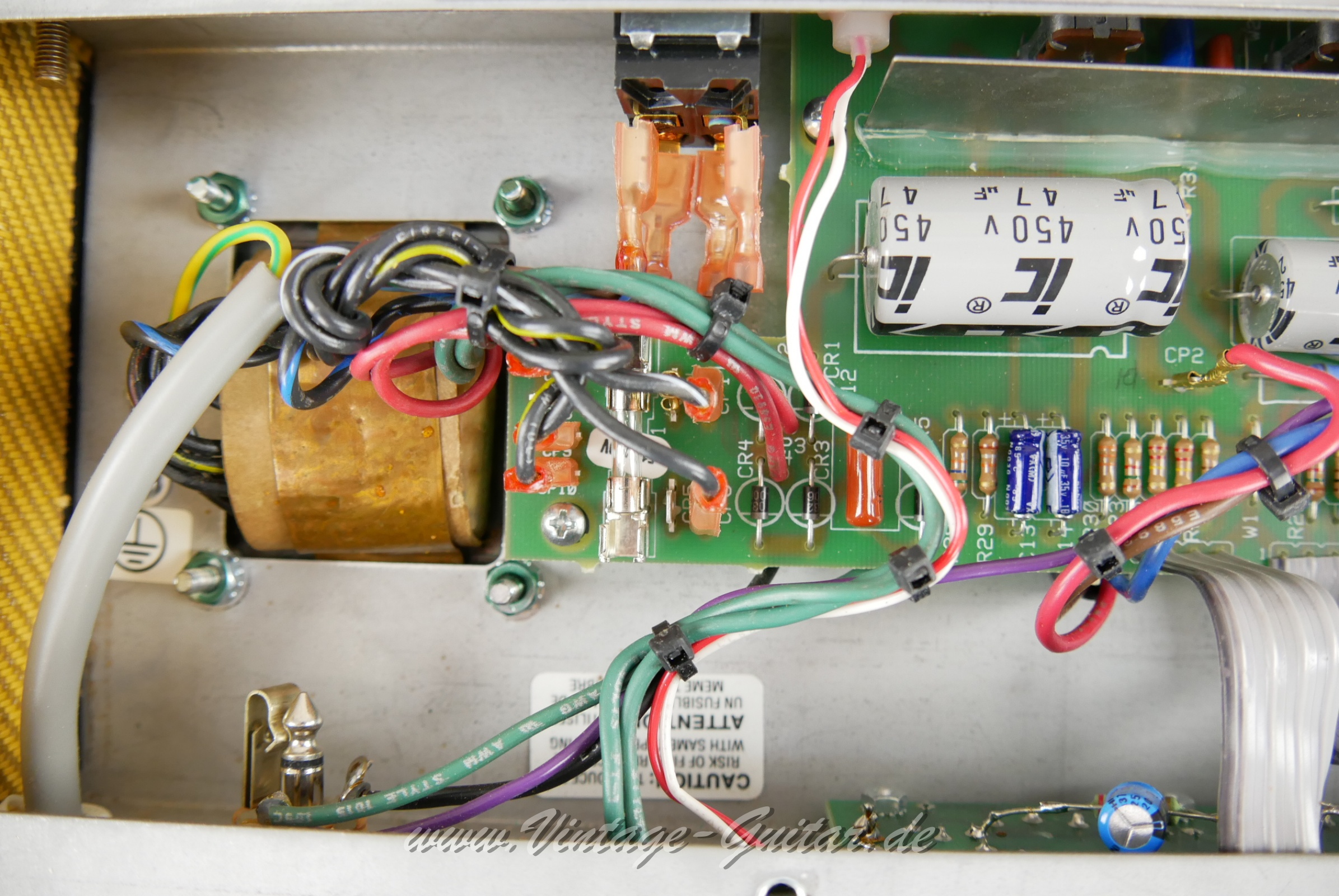 img/vintage/6189/fender_pro_junior_2001_usa_tweed-026.JPG