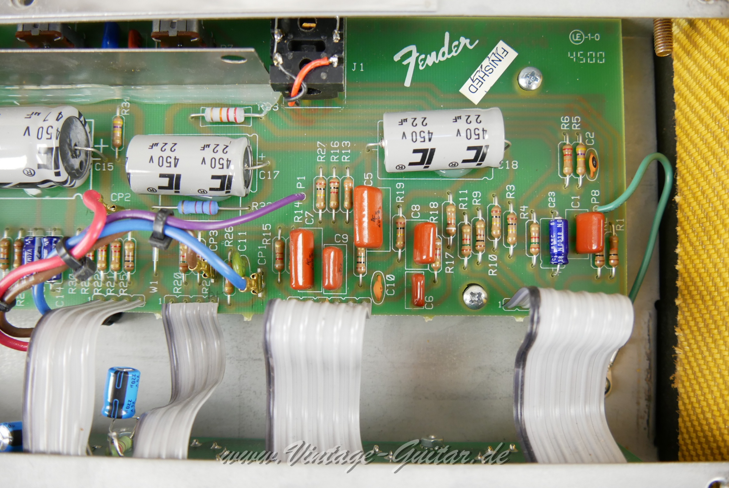 img/vintage/6189/fender_pro_junior_2001_usa_tweed-027.JPG