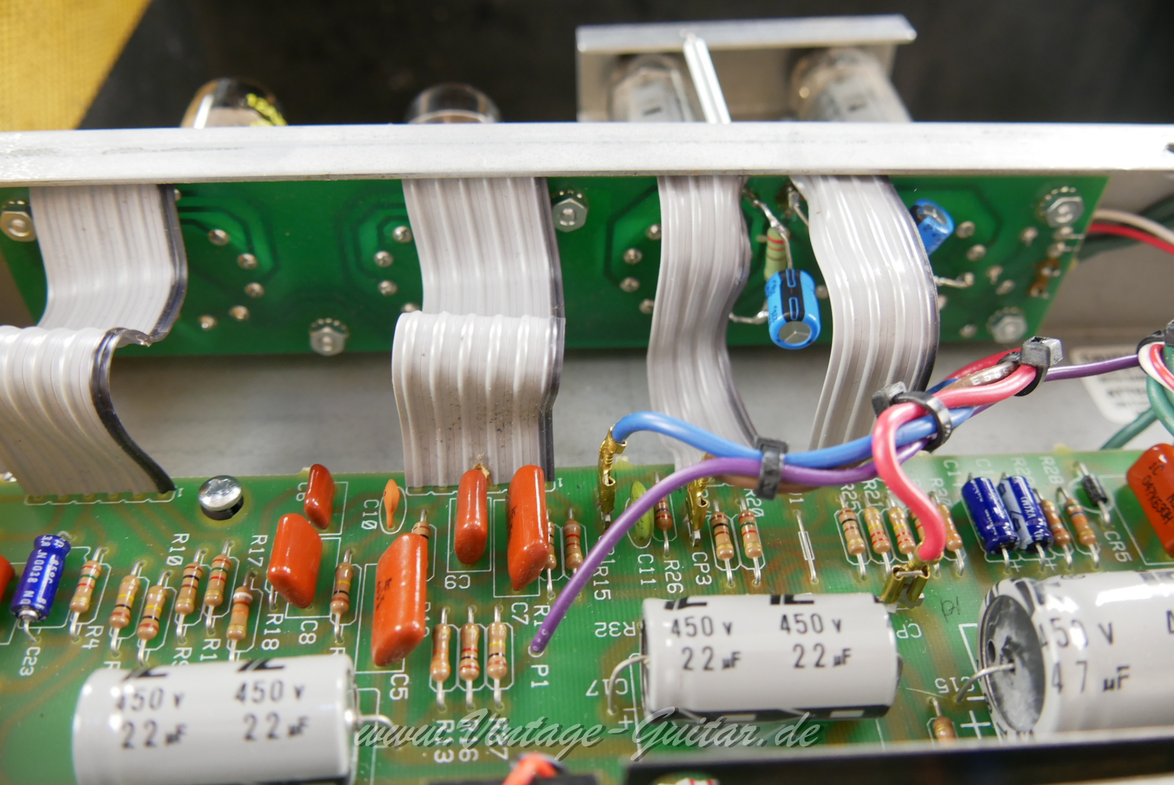 img/vintage/6189/fender_pro_junior_2001_usa_tweed-028.JPG