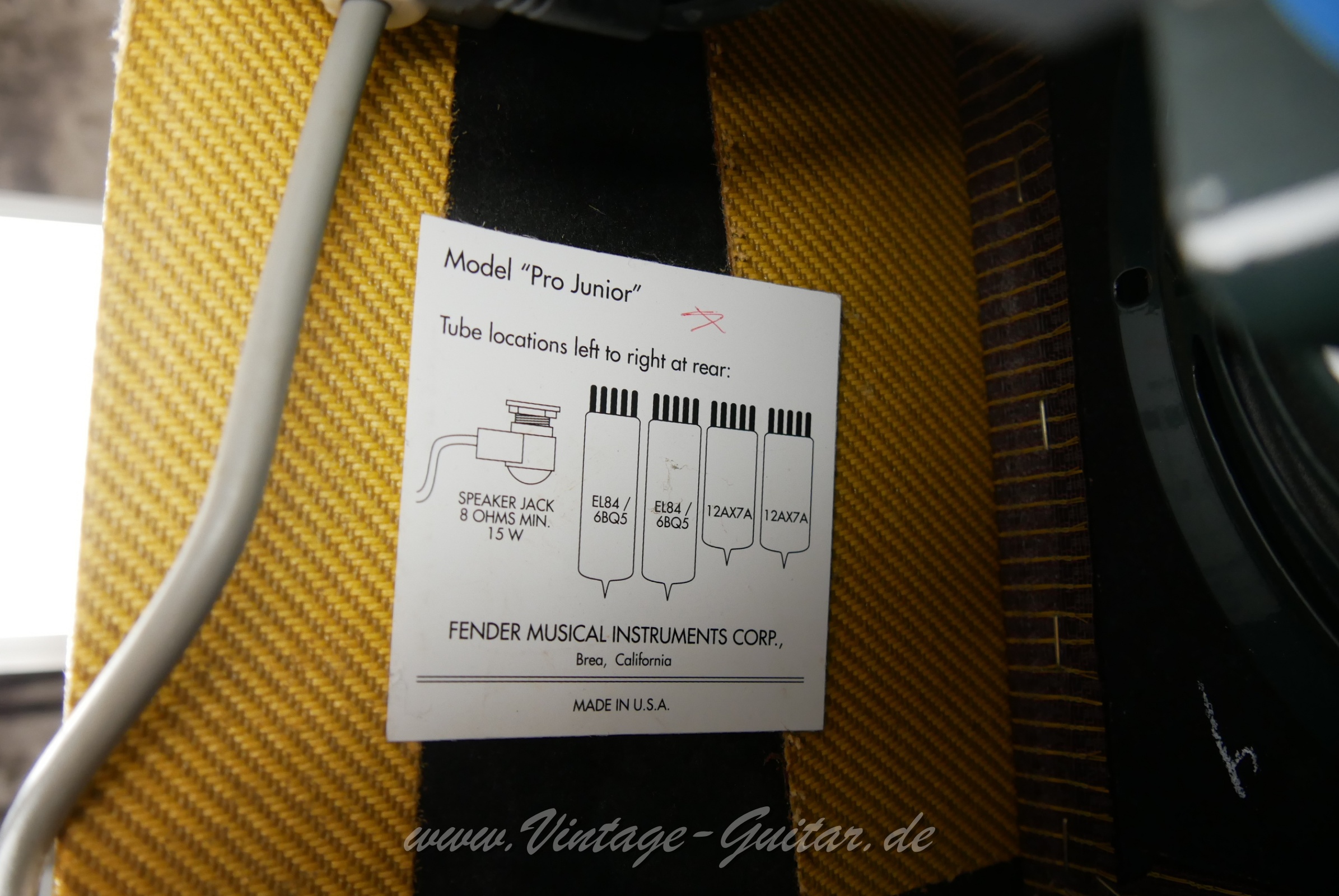 img/vintage/6189/fender_pro_junior_2001_usa_tweed-031.JPG