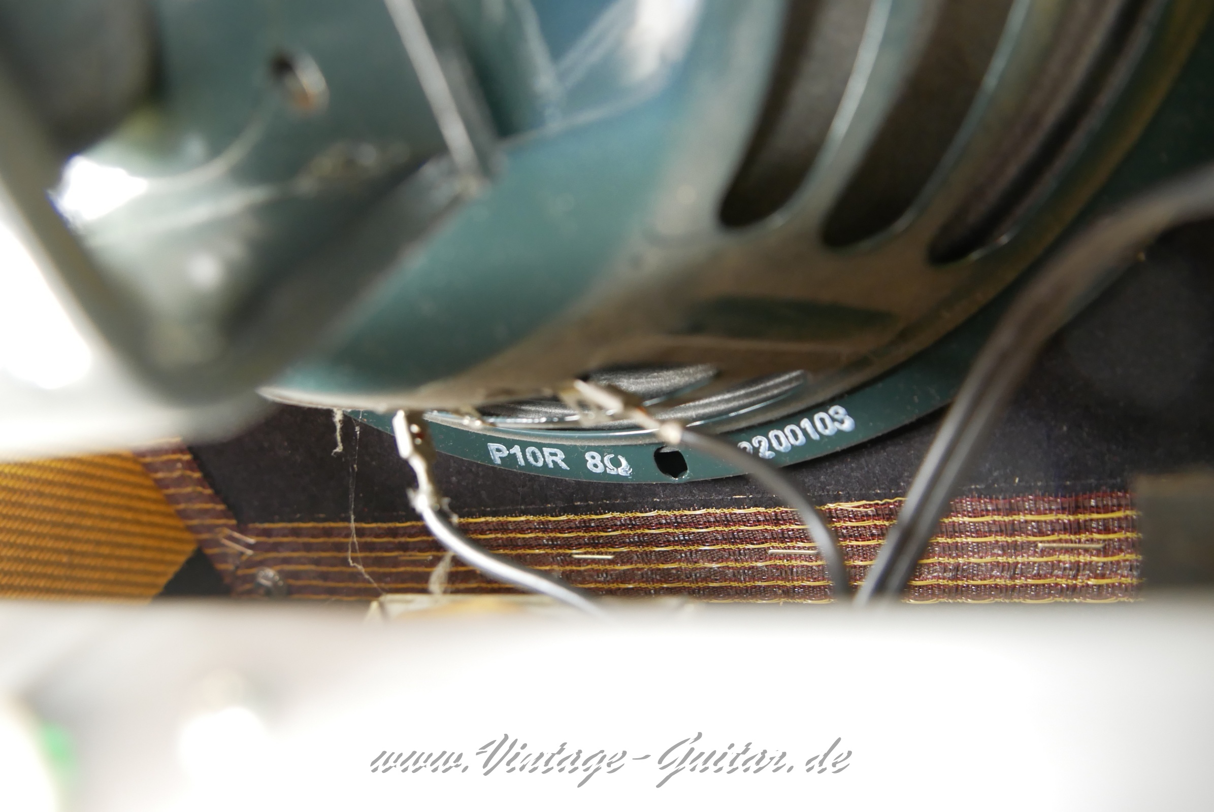img/vintage/6189/fender_pro_junior_2001_usa_tweed-032.JPG