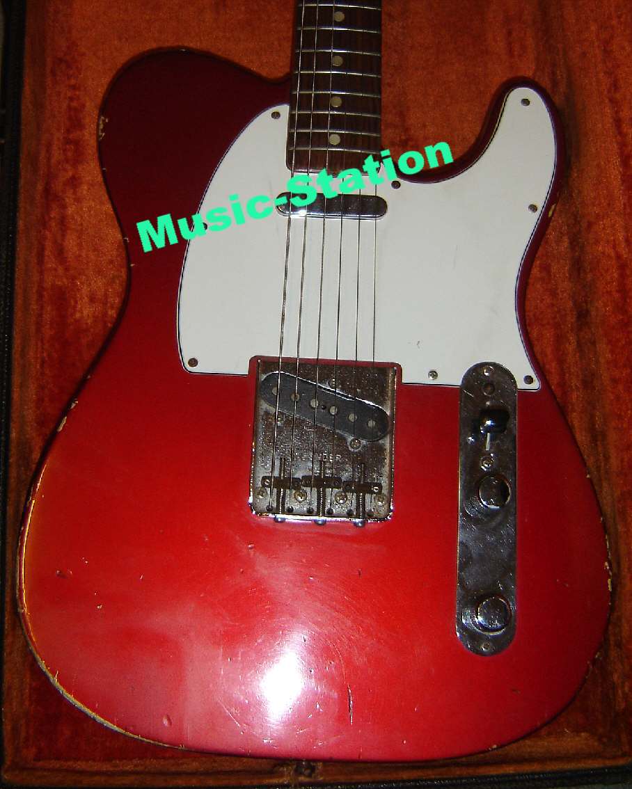 Fender-Telecaster-1966-CAR-3.jpg