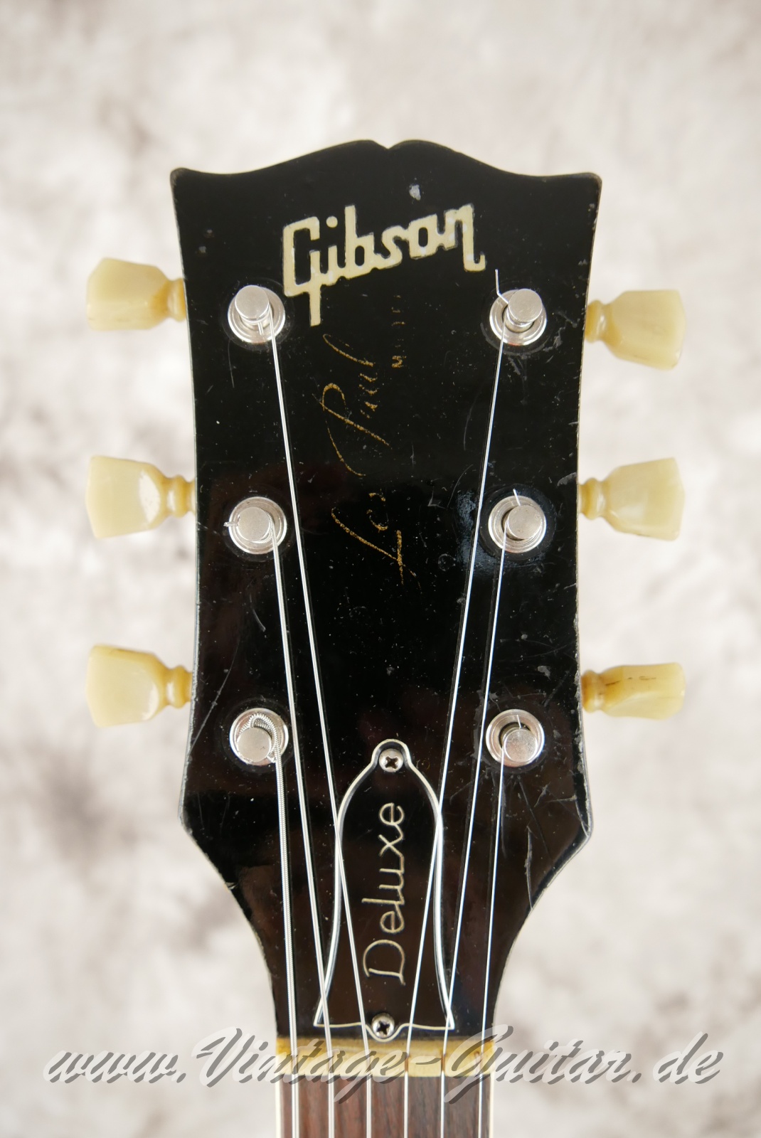 img/vintage/6192/Gibson_Les_Paul_Deluxe_goldtop_1971-003.JPG