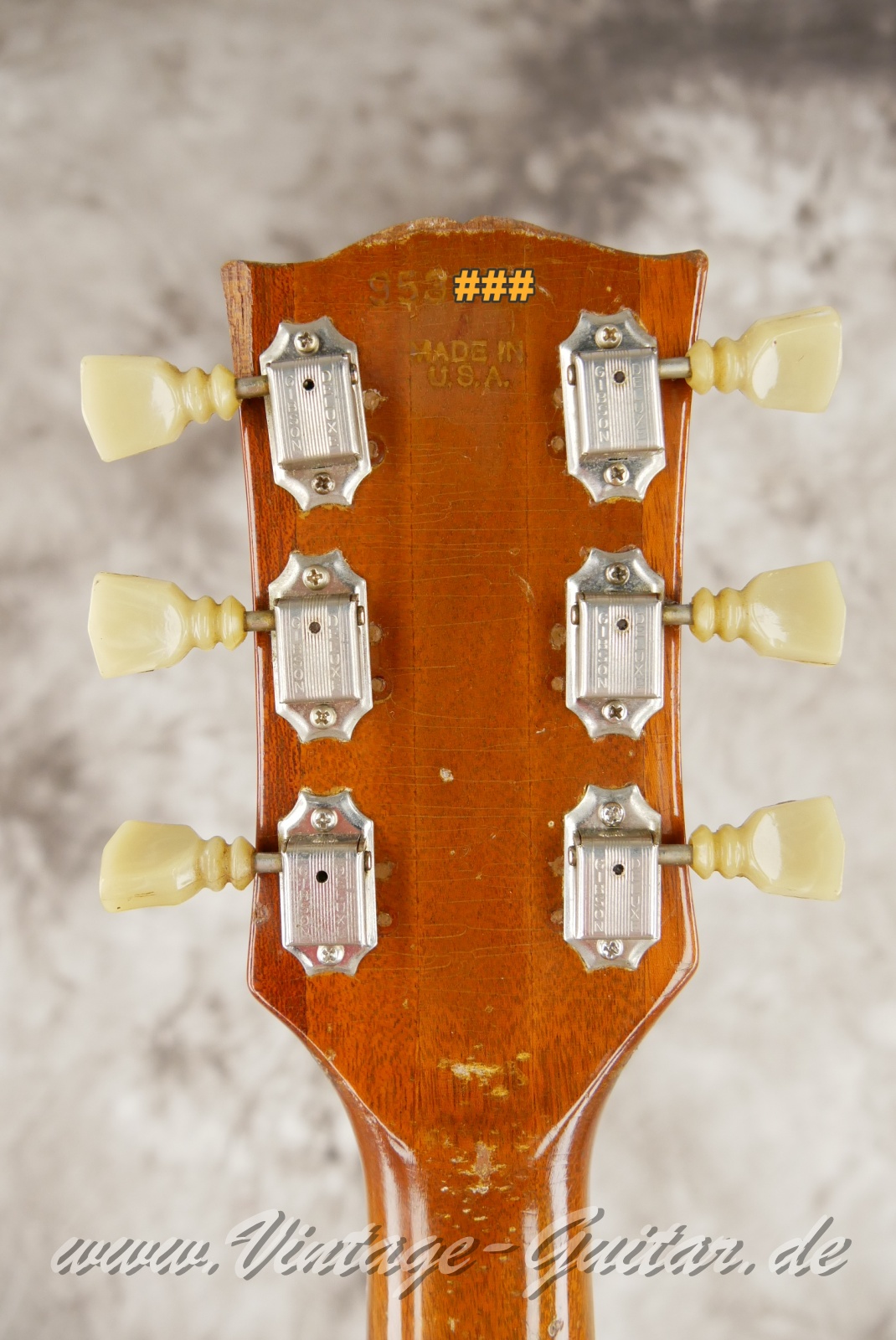 img/vintage/6192/Gibson_Les_Paul_Deluxe_goldtop_1971-004.JPG