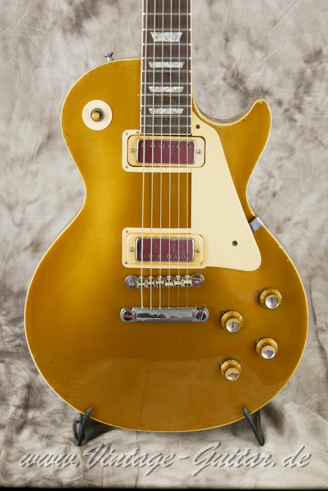 img/vintage/6192/Gibson_Les_Paul_Deluxe_goldtop_1971-007.JPG