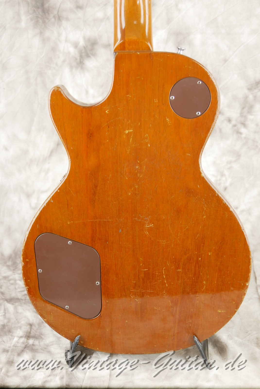 img/vintage/6192/Gibson_Les_Paul_Deluxe_goldtop_1971-008.JPG