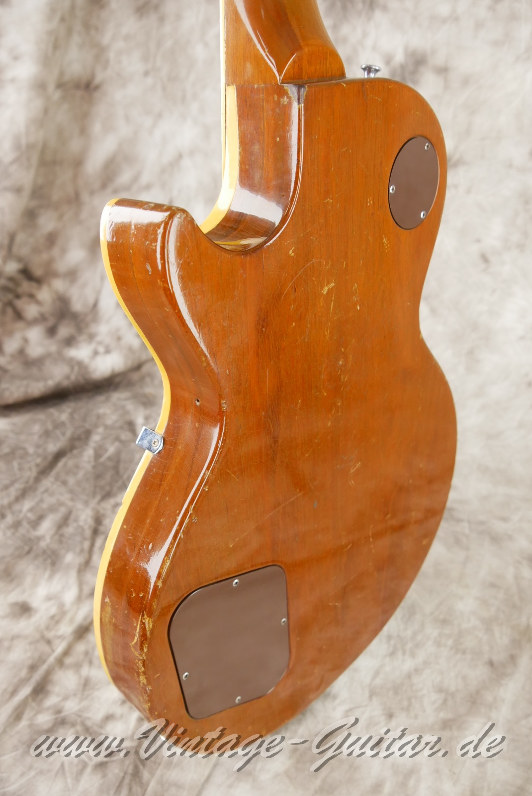 img/vintage/6192/Gibson_Les_Paul_Deluxe_goldtop_1971-011.JPG