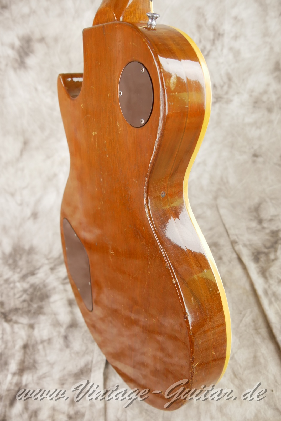 img/vintage/6192/Gibson_Les_Paul_Deluxe_goldtop_1971-012.JPG