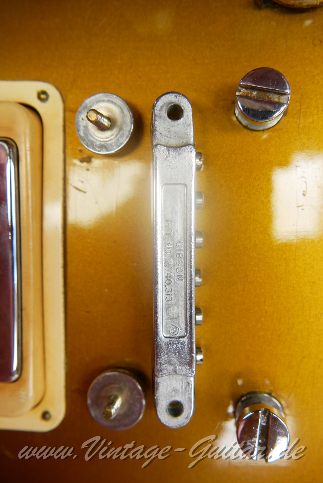 img/vintage/6192/Gibson_Les_Paul_Deluxe_goldtop_1971-018.JPG