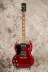 Anzeigefoto Epiphone SG Pro