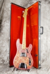 Anzeigefoto Telecaster Bass