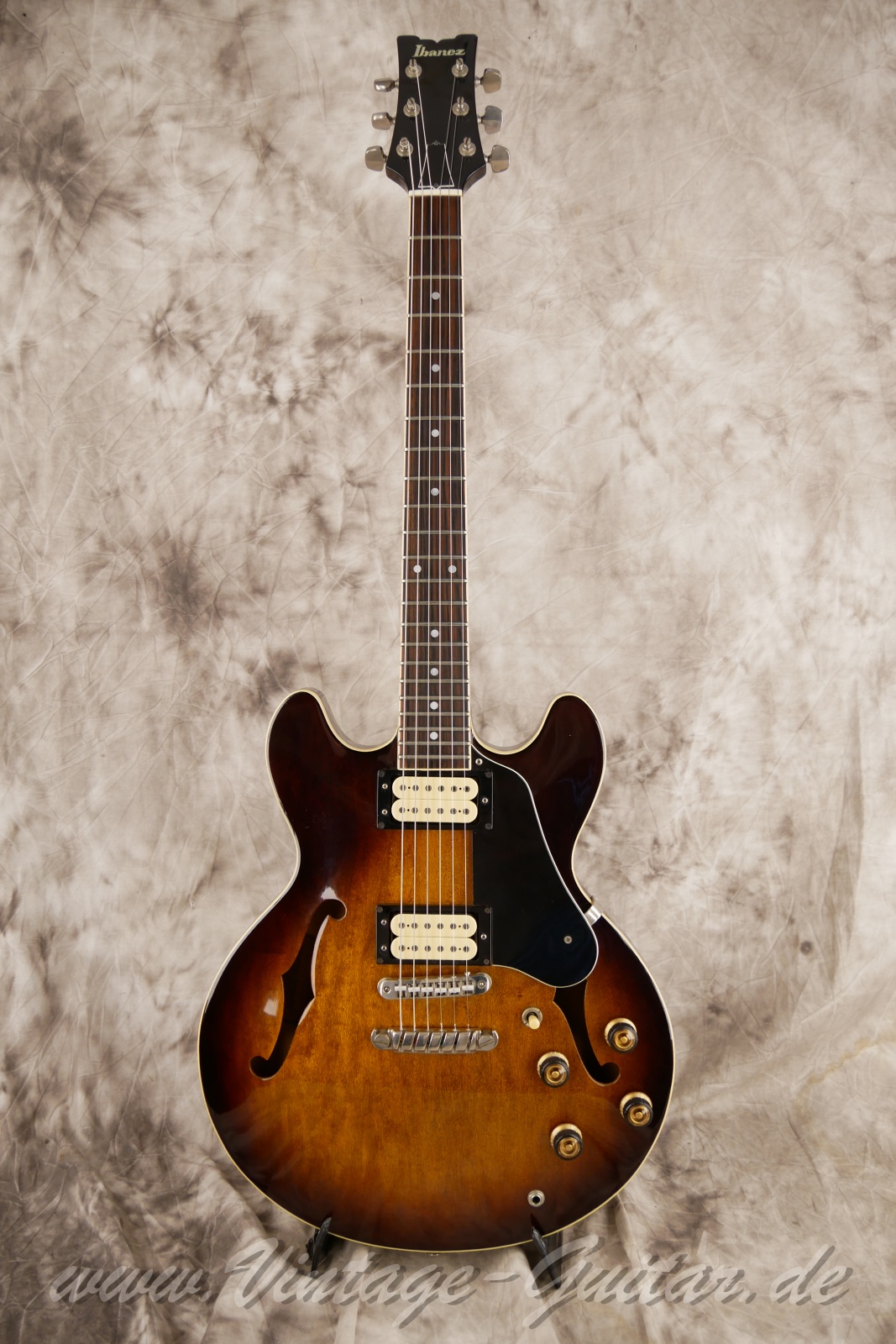 Ibanez-AS-50-1981-Tobaco-Burst-01.jpg