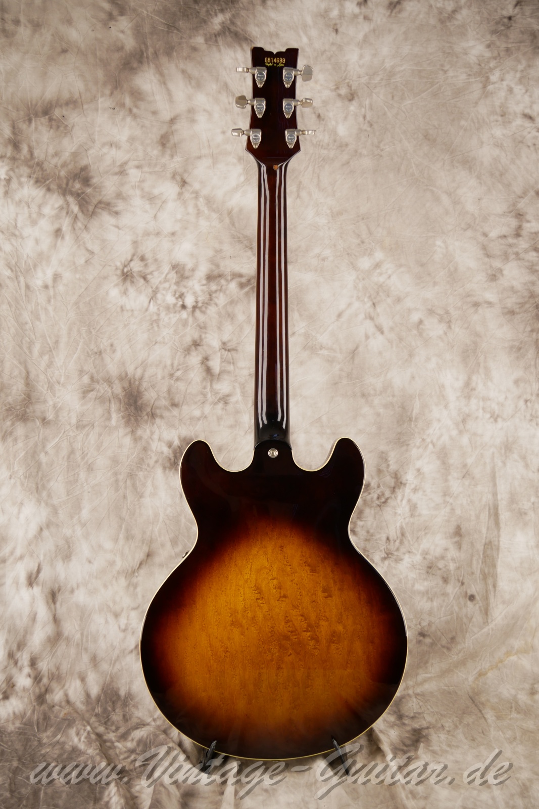 Ibanez-AS-50-1981-Tobaco-Burst-02.jpg