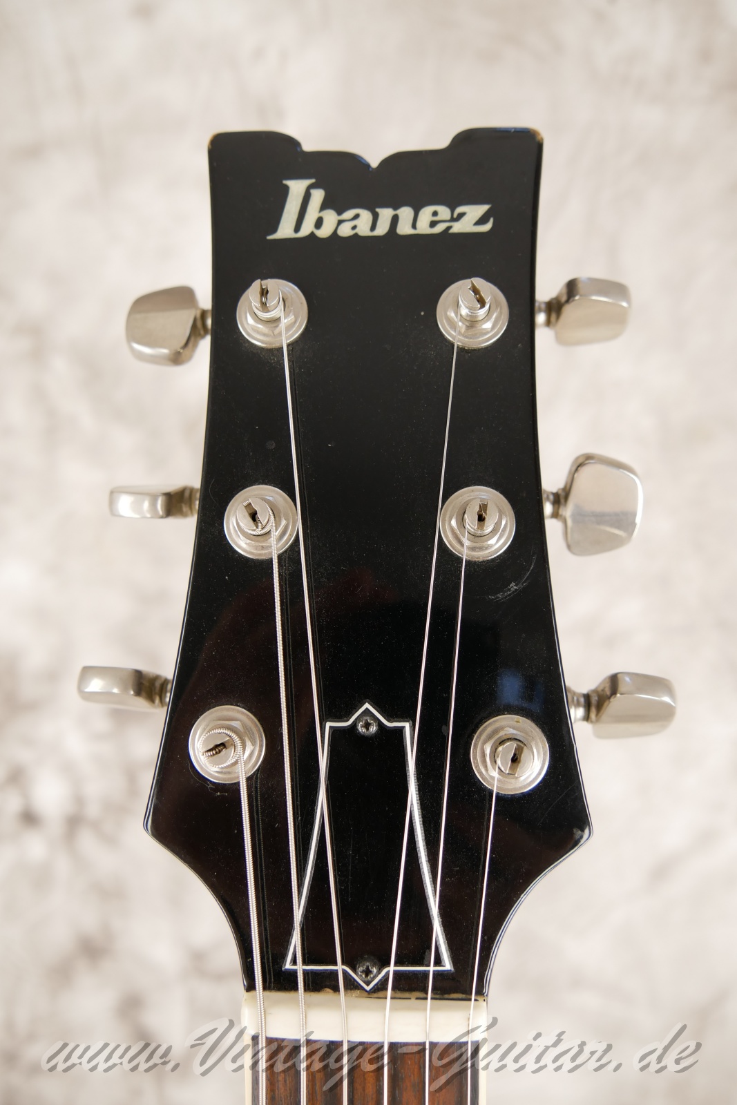 Ibanez-AS-50-1981-Tobaco-Burst-03.jpg