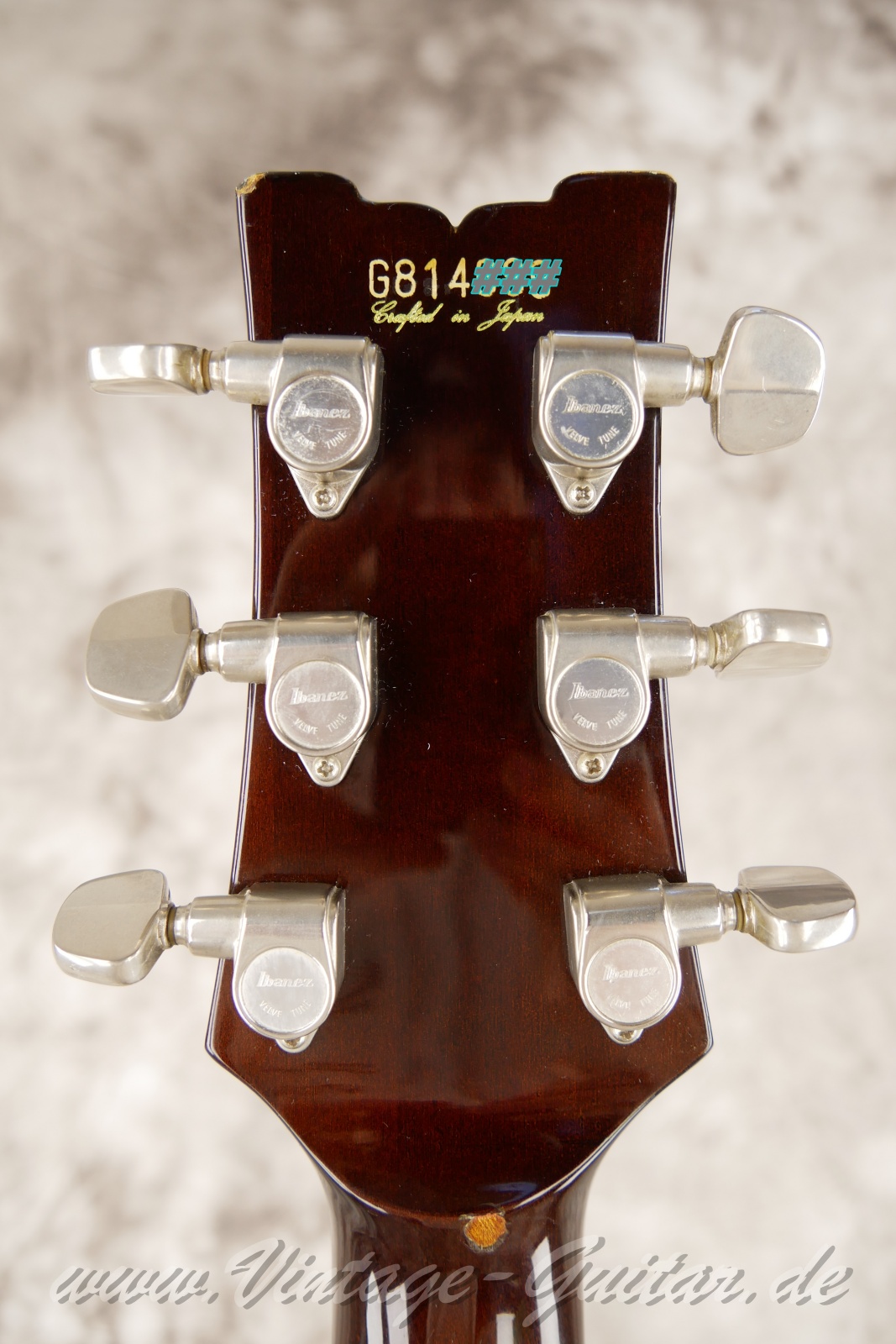 Ibanez-AS-50-1981-Tobaco-Burst-04.jpg