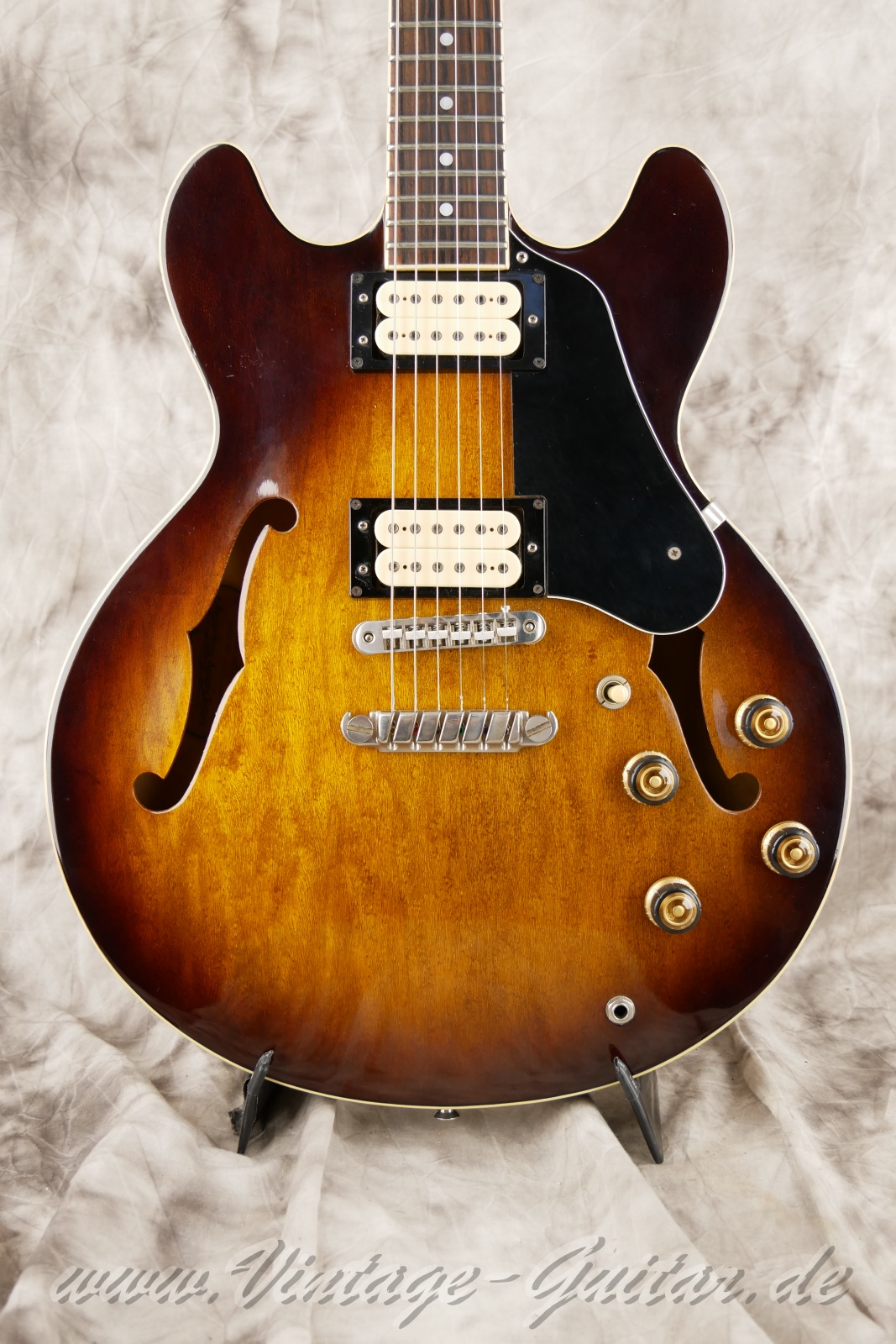 Ibanez-AS-50-1981-Tobaco-Burst-07.jpg